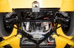 Ultima GTR 730 2009 года